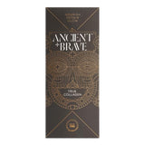 Ancient + Brave True Collagen Sachets   15 x 5g - McGrocer