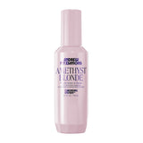 Andrew Fitzsimons Purple Leave-In Spray & Heat Protectant, 150ml - McGrocer