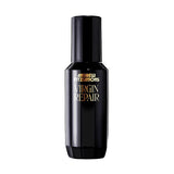 Andrew Fitzsimons Repair Serum for Damaged Hair, 75ml - McGrocer