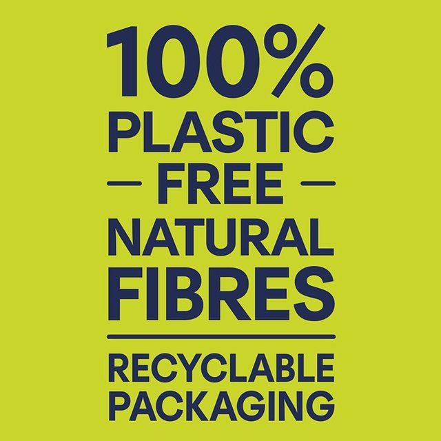 Andrex Classic Clean Washlets - MEGA Pack   56 per pack - McGrocer