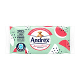 Andrex Limited Edition Washlets 36sc - McGrocer