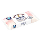 Andrex Pure Care Washlets Moist Toilet Tissue Single Pack - McGrocer
