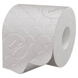 Andrex Supreme Quilts Toilet Roll   4 per pack - McGrocer