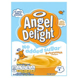 Angel Delight Butterscotch No Added Sugar   47g - McGrocer