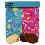 Angelic Sweet & Savoury Selection - McGrocer