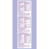 Angie's Boom Chicka Pop Sweet & Salty Popcorn, 625g - McGrocer