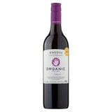 Angove Organic Merlot   75cl - McGrocer