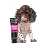 Animology Puppy Love Shampoo   250ml - McGrocer
