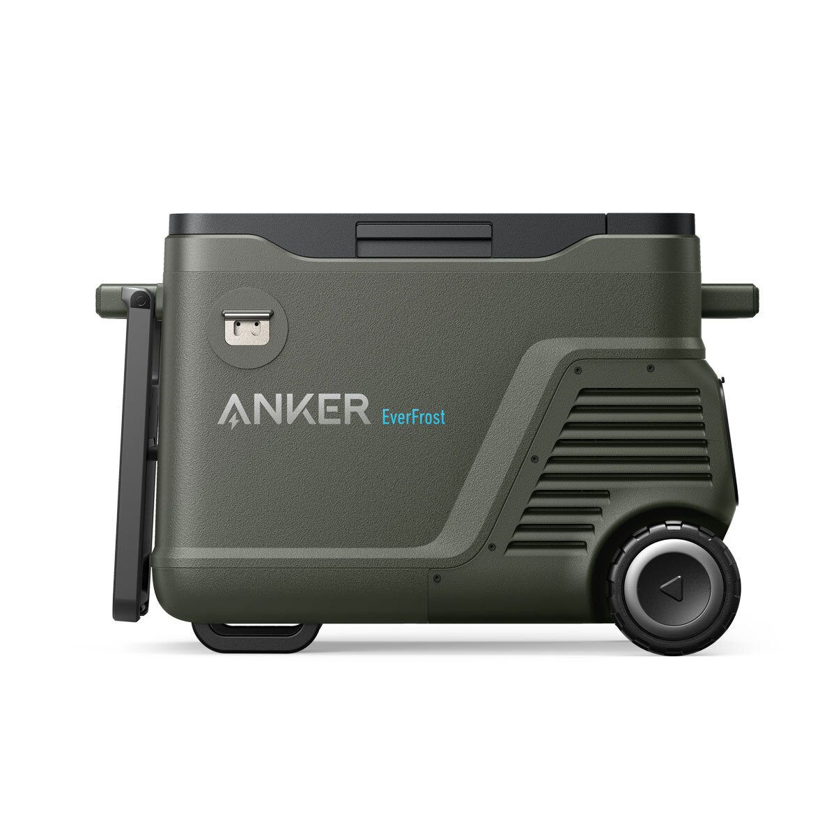 Anker EverFrost 30L Electric Powered Cooler - McGrocer