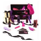 Ann Summers 12 Nights Of Pleasure Set - McGrocer