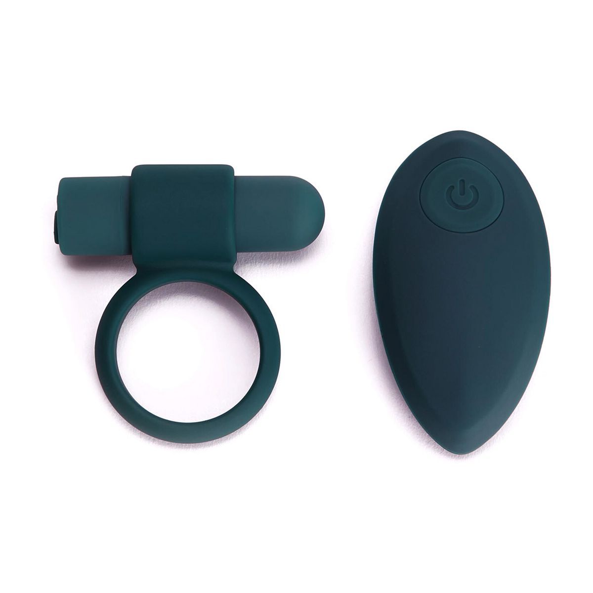 Ann Summers Fusion Remote Control Pleasure Ring - McGrocer