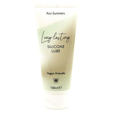 Ann Summers Long-Lasting Silicone Gel Lube 100ml - McGrocer