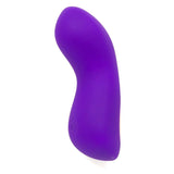 Ann Summers Moregasm Petite Pebble - McGrocer