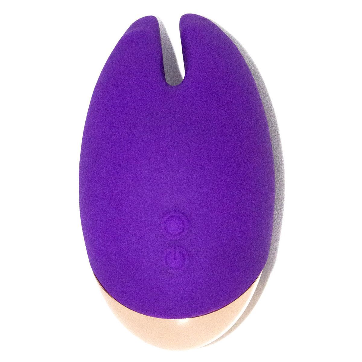 Ann Summers Moregasm Wave Rabbit Ears - McGrocer