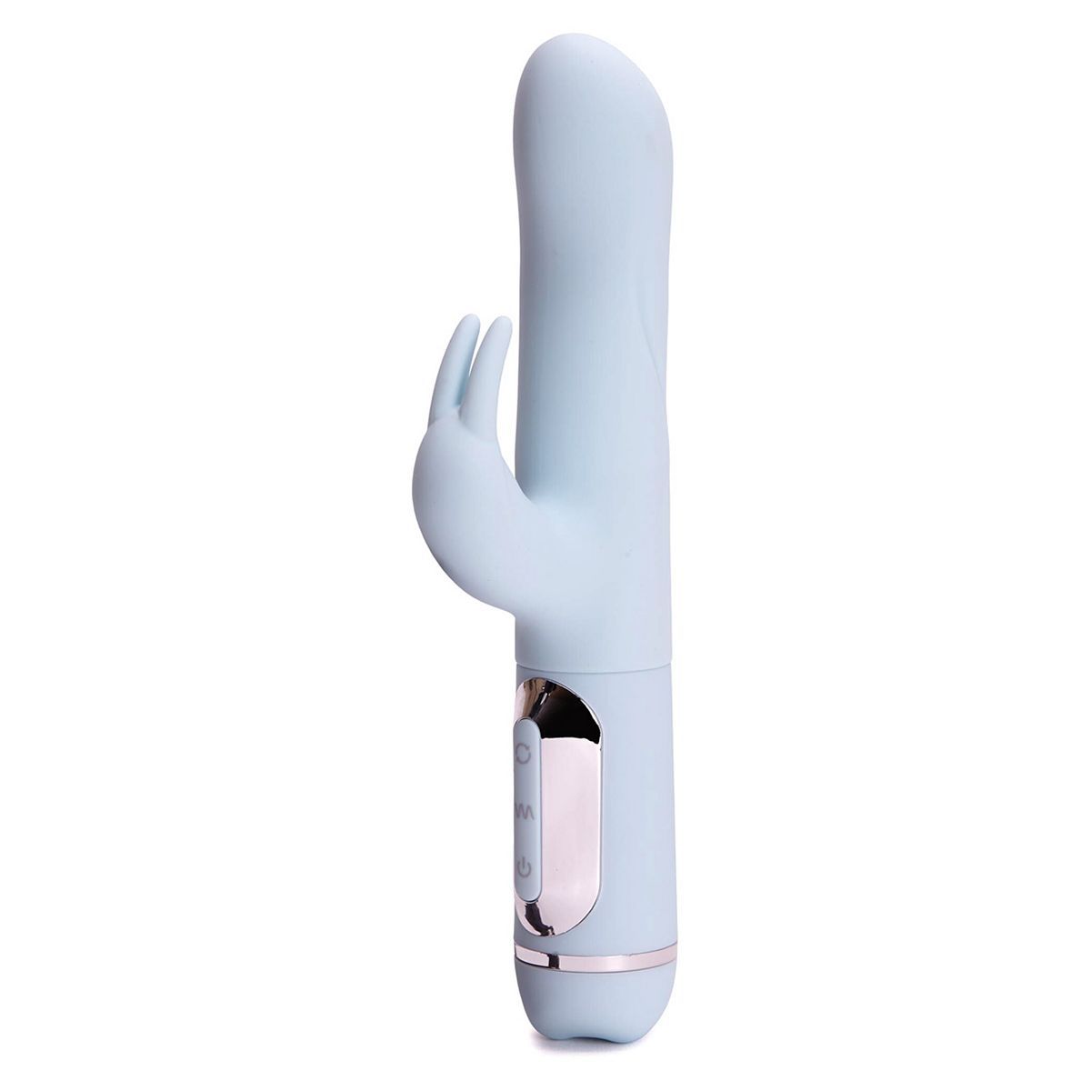 Ann Summers Rampant Rabbit ® Swiveling Rabbit - McGrocer