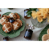 Annabel's Yorkshire Strawberry Conserve   227g - McGrocer