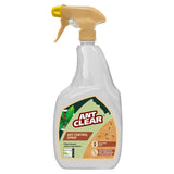 Ant Clear Ant Control Spray 800ml - McGrocer