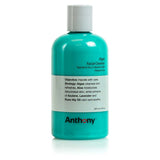 Anthony Algae Facial Cleanser 237ml - McGrocer