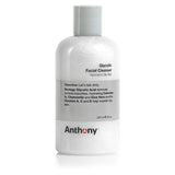 Anthony Glycolic Facial Cleanser 237ml - McGrocer