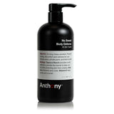 Anthony NoSweat Body Defence Cream 473ml - McGrocer