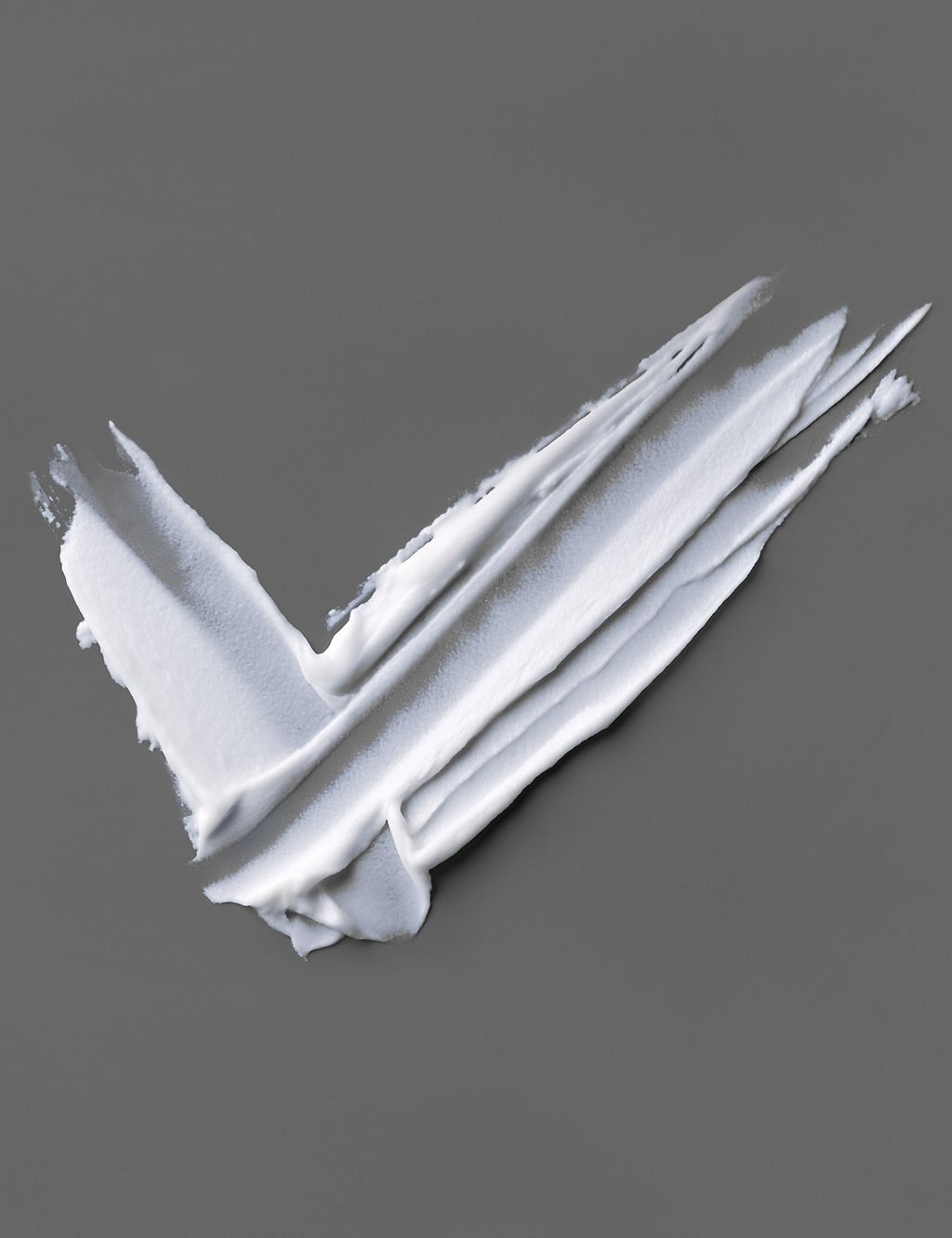 Anti-Age Max LS Cream 50ml - McGrocer