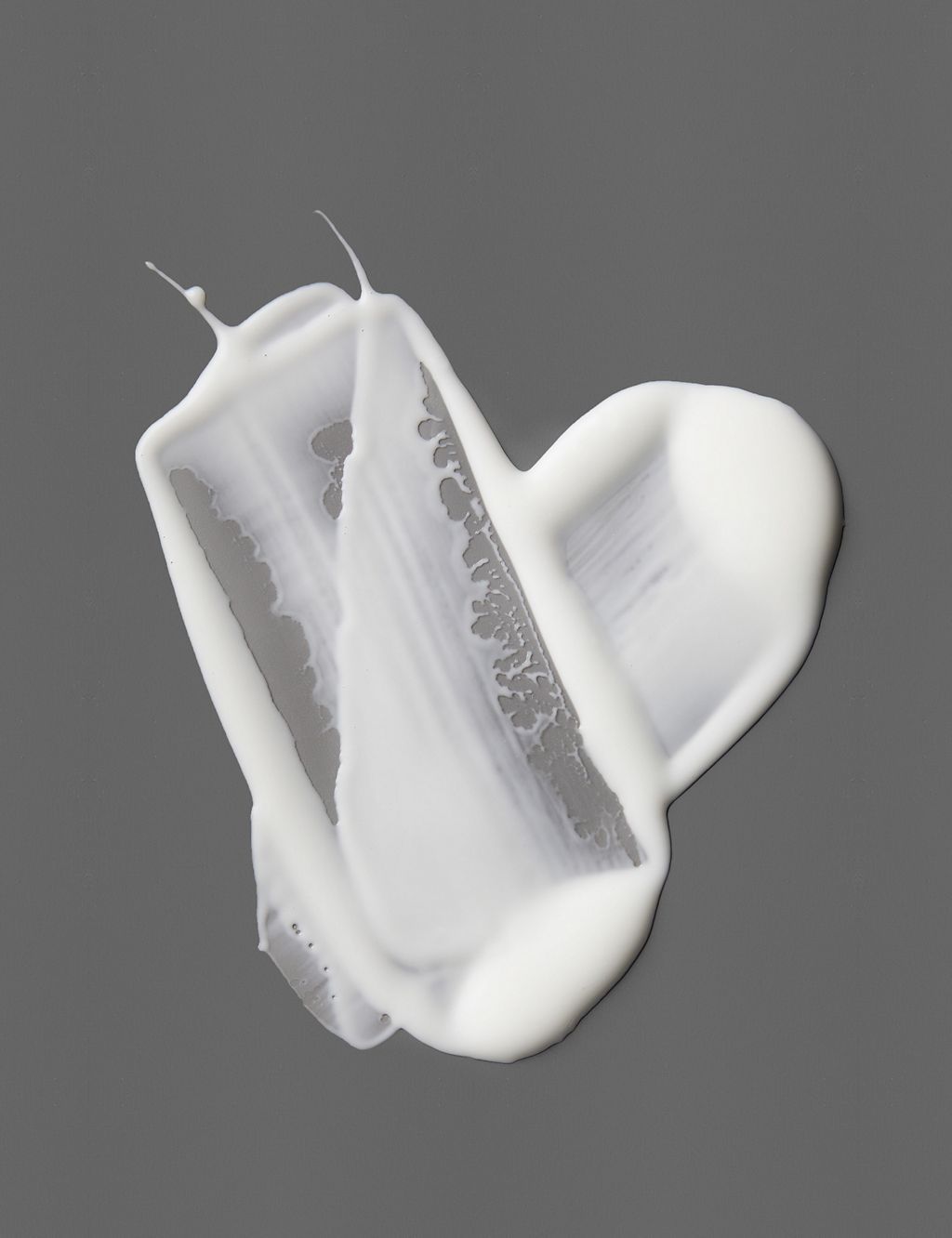 Anti-Age Max LS Lotion 45ml - McGrocer