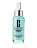 Anti-Blemish Solutions™ Acne + Line Correcting Serum 30ml - McGrocer
