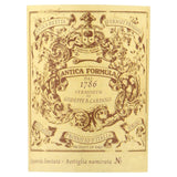 Antica Formula Carpano Vermouth NV   37.5cl - McGrocer