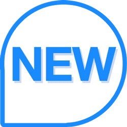 Antica Pasticceria Tiramisu & Chocolate Chip Hand Wrapped Panettone, 1kg - McGrocer