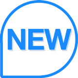 Antica Pasticceria Tiramisu & Chocolate Chip Hand Wrapped Panettone, 1kg - McGrocer