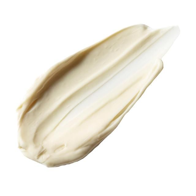 Antipodes Avocado Pear Nourishing Night Cream   60ml - McGrocer