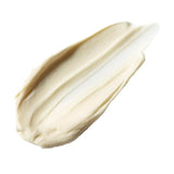 Antipodes Avocado Pear Nourishing Night Cream   60ml - McGrocer