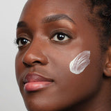 Antipodes Avocado Pear Nourishing Night Cream 60ml - McGrocer