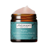 Antipodes Baptise Ultra Hydrating Gel - McGrocer
