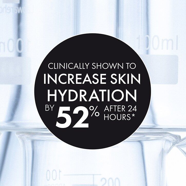 Antipodes Baptise Ultra Hydrating Gel - McGrocer