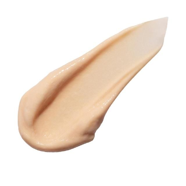 Antipodes Diem Vitamin C Pigment-Correcting Water Cream   60ml - McGrocer