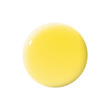 Antipodes Divine Face Oil 30ml - McGrocer