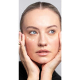 Antipodes Kiwi Seed Oil Eye Cream   30ml - McGrocer