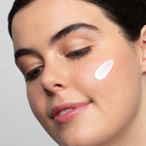 Antipodes Vanilla Pod Day Cream 60ml - McGrocer