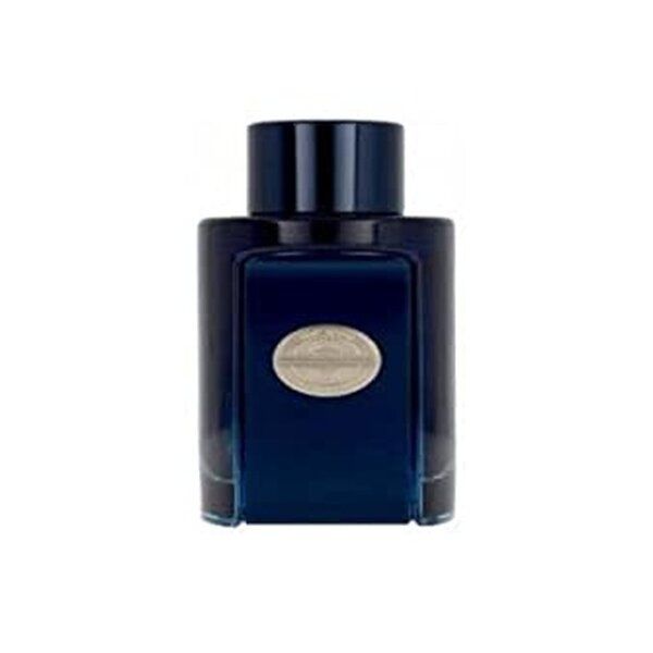 Antonio Banderas The Icon Eau de Toilette 100ml Spray - McGrocer