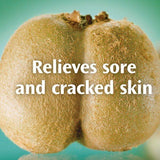 Anusol Haemorrhoid and Piles Ointment 25g - McGrocer