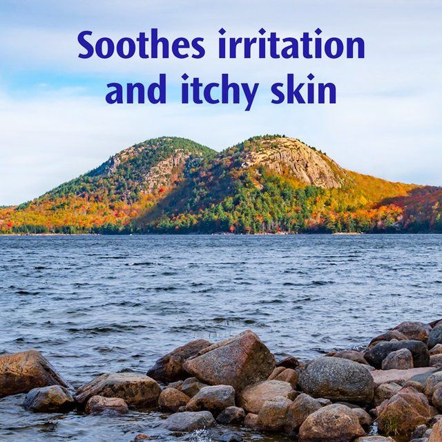 Anusol Natural Cream   30g - McGrocer