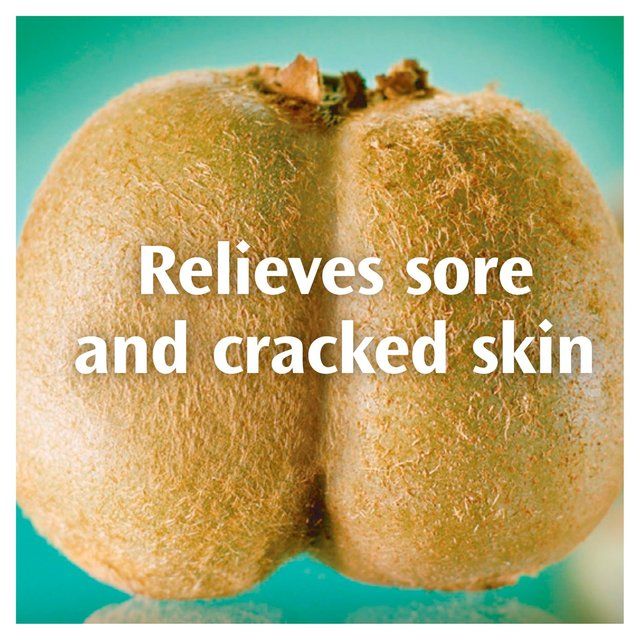 Anusol Ointment   25g - McGrocer