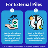 Anusol Ointment   25g - McGrocer