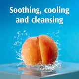 Anusol Soothing & Cleansing Wipes   30 per pack - McGrocer