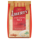 Apana Liberty Liberty Easy Cook Rice - McGrocer