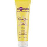 Aphogee Curl Curlific Definer - McGrocer