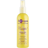 Aphogee Curlific Moisture Rich Leave In Spray - McGrocer