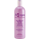 Aphogee Deep Moisture Shampoo - McGrocer