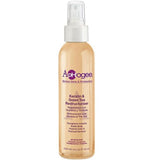 Aphogee Keratin And Green Tea Restructurizer - McGrocer